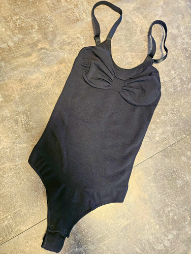Creamy fabrics damen - creamy,