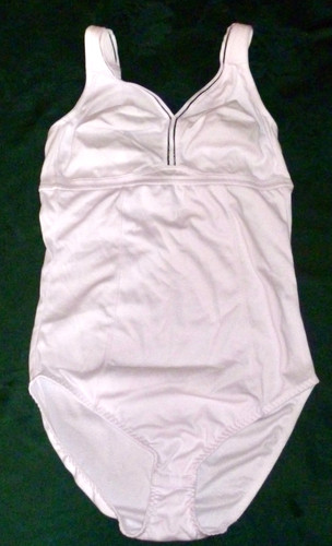 Damen body ohne - body, wÄsche
