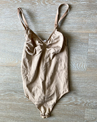 Damen body einteiler - damen,
