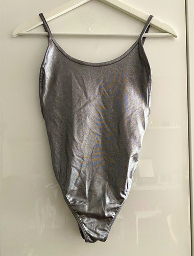 Body coachella kollektion - coachella,