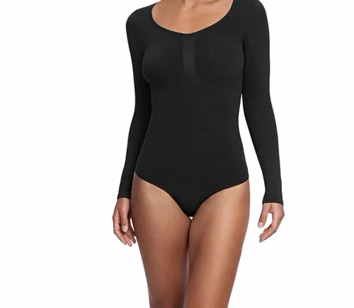 Cfab bodysuit sculpting - cfab,