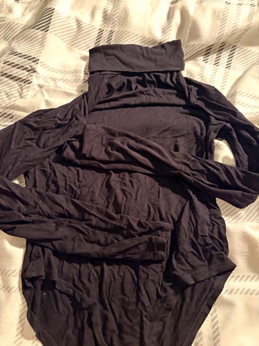 New collection damen - collection,