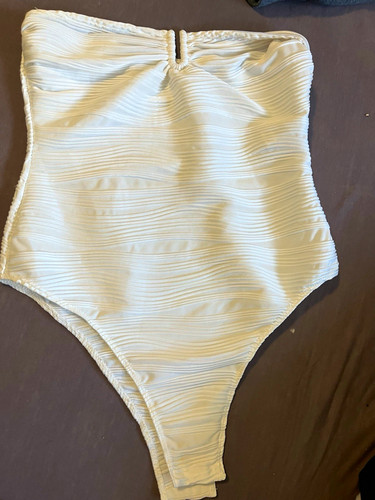 Shein damen body - shein,