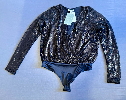 Damen body einteiler - damen,