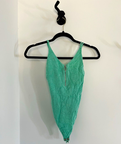 Bershka damen body - bershka,