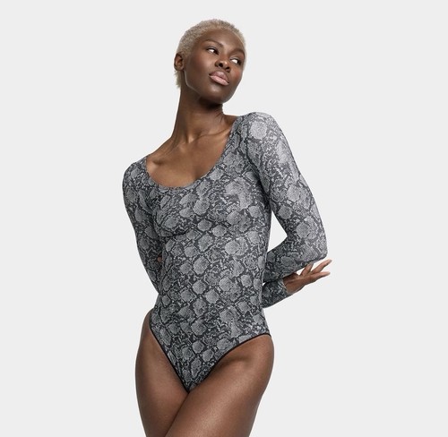 Cafb damen body - cafb,