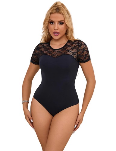 Damen unterwäsche body - damen,