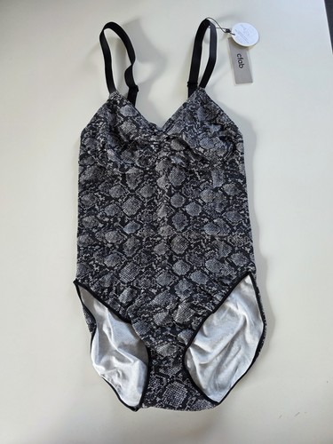 Cfab creamy body - cfab,