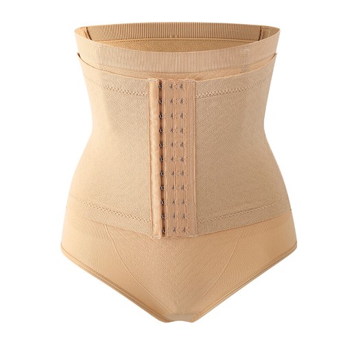 Damen push body shaper - push, up