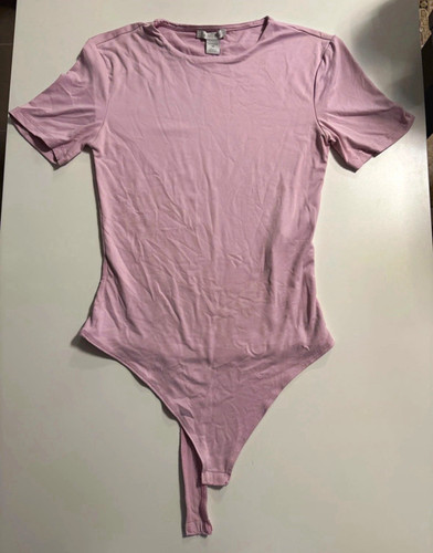 Amisu damen body - amisu, einteiler