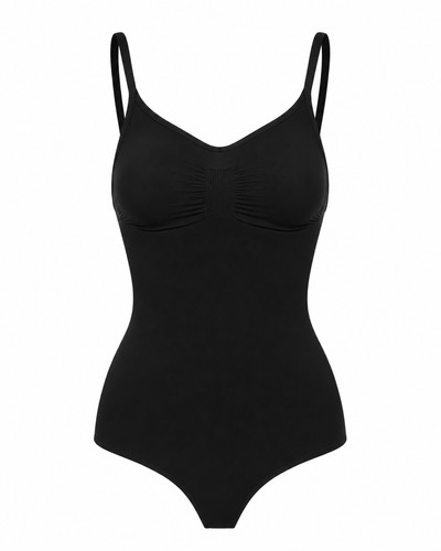 Creamy fabrics sculpting - creamy,