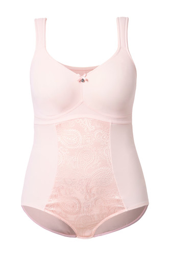 Ulla popken damen große - damen,