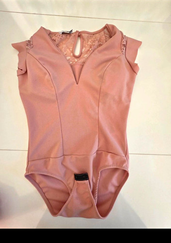 Walg london damen body - damen,