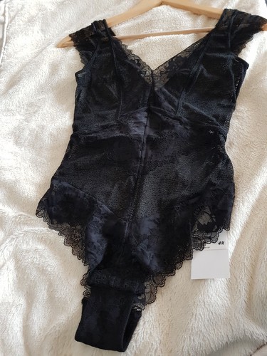 Sexy party abend - sexy,