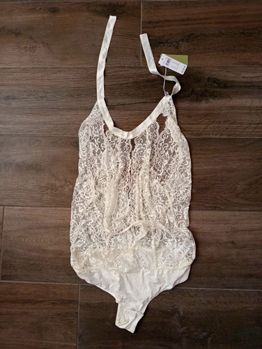Intimissimi damen spitzen body - intimissimi, spitzen-body