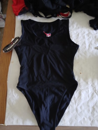 Body schwarz der marke - body,