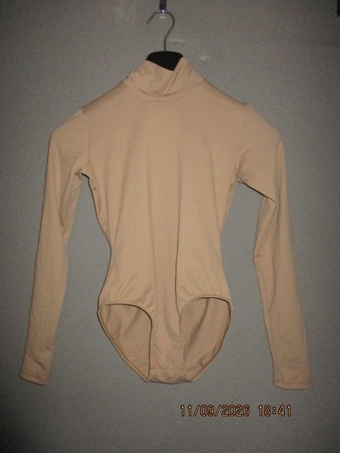 689 damen body - damen-,