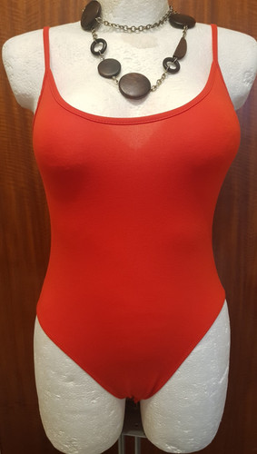 Sexy figurbetont - ❤️,