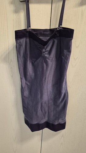 Lila bodydress l triumph - lila,