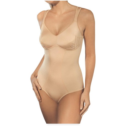 Speidel damen body ohne bügel - speidel,