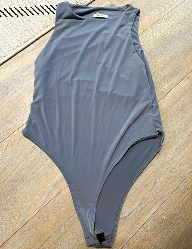 Dispatch damen body - dispatch,