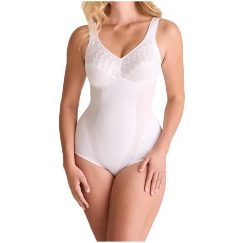 Speidel damen korselett ohne - speidel,