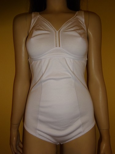 Body damenbody wäschebody - body,