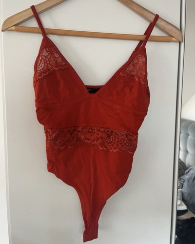 Body with lace women - lace, sexy