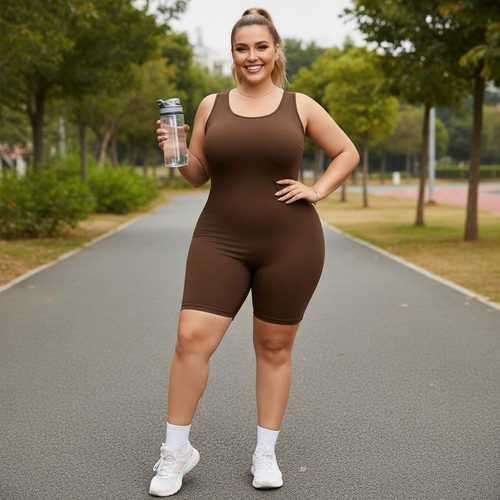 Neu shein shapewear jumpsuit - neu, shapewear-jumpsuit