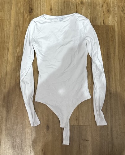 Body