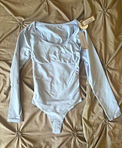 Cfab damen body langarm - cfab,