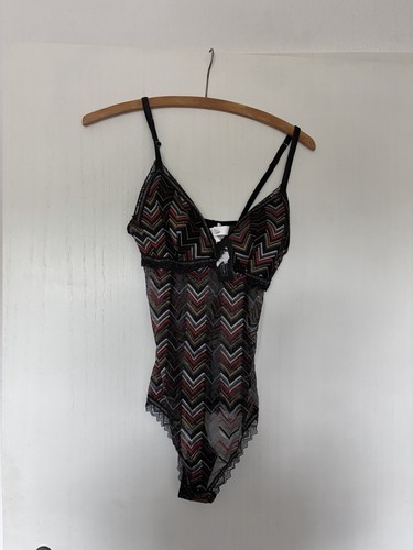 Body intimissimi neu 80b - intimissimi,