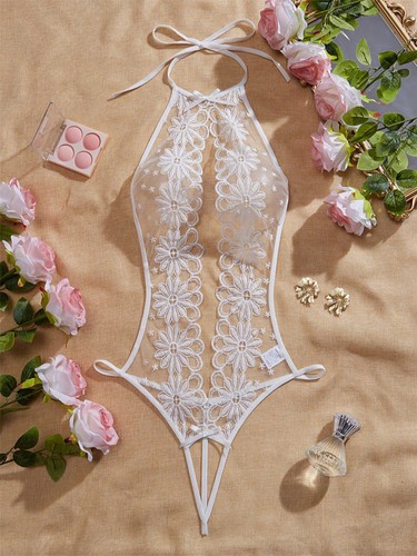 Verführerischer damen - verführerischer,