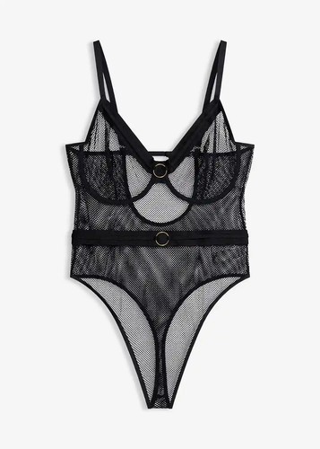 Stringbody cup d - cup,