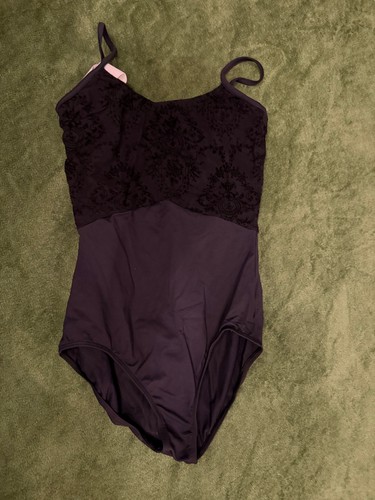 Body schwarz größe xs - body,, 34,
