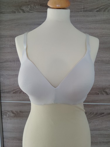 Triumph body make - body, soft