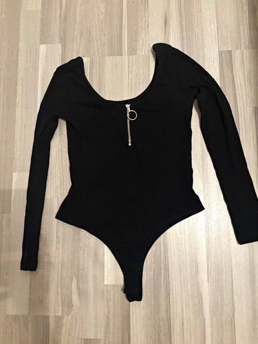 Even odd body damen - even&odd,