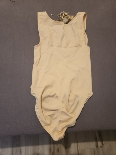 Damen body 40 42 - -, 40/42