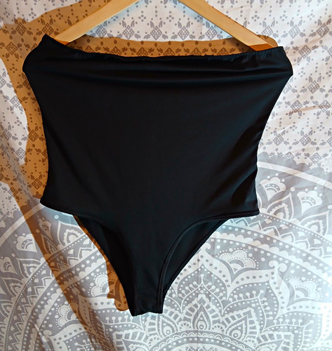 Shein damen body - ¹shein,