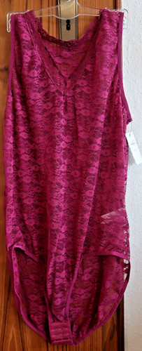 Sophistica body - sophistica,