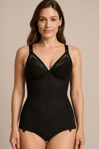 Stretch mikrofaser playtex - stretch-mikrofaser,
