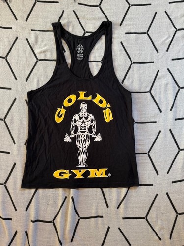 Gold gym damen body - gym,