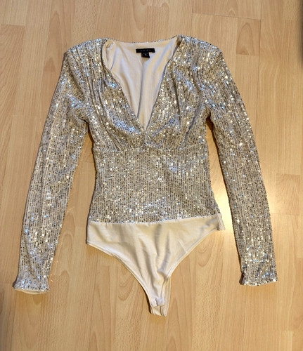 Amisu damen body - damen, mit