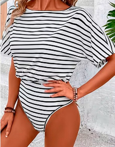 Damen bodys - damen,