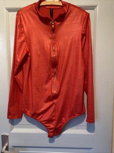 Body von venus 44 46 - von, venus,