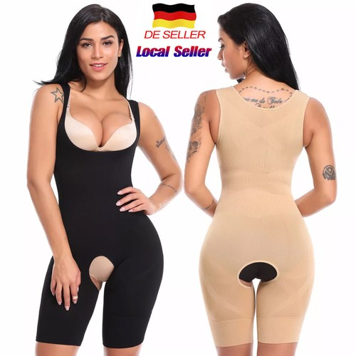 Damen shapewear formwäsche - damen,