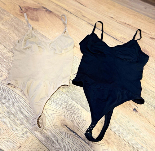 Damen shape body 2er pack - damen, gr