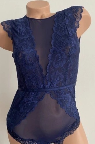 Spitze dessous reizwäsche - dessous,