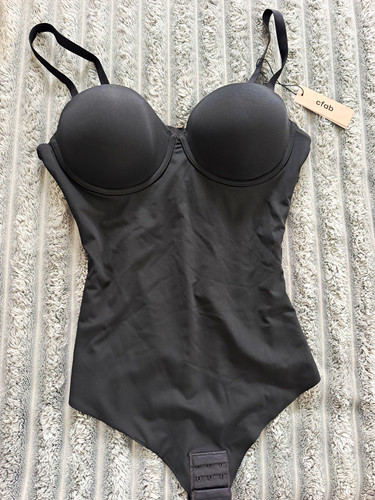 Cfab damen body - damen,