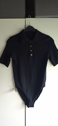 Wolford polo body - wolford, aus